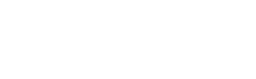 thinver