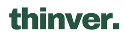 thinver